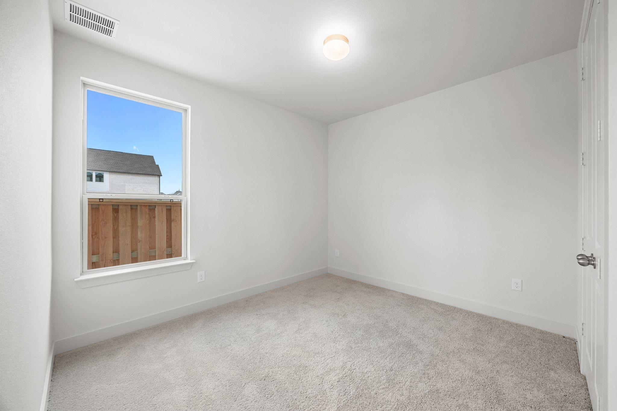 425 Buckaroo Drive Georgetown TX 78633