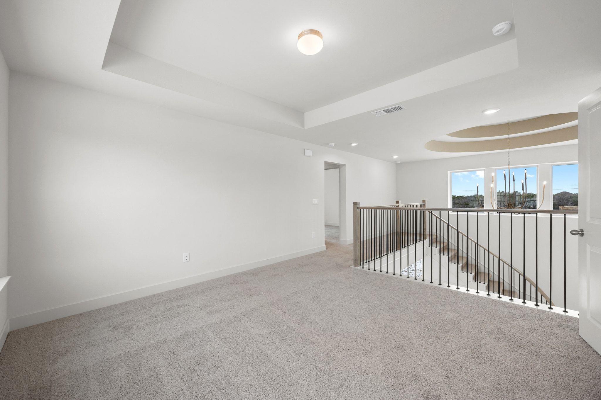425 Buckaroo Drive Georgetown TX 78633
