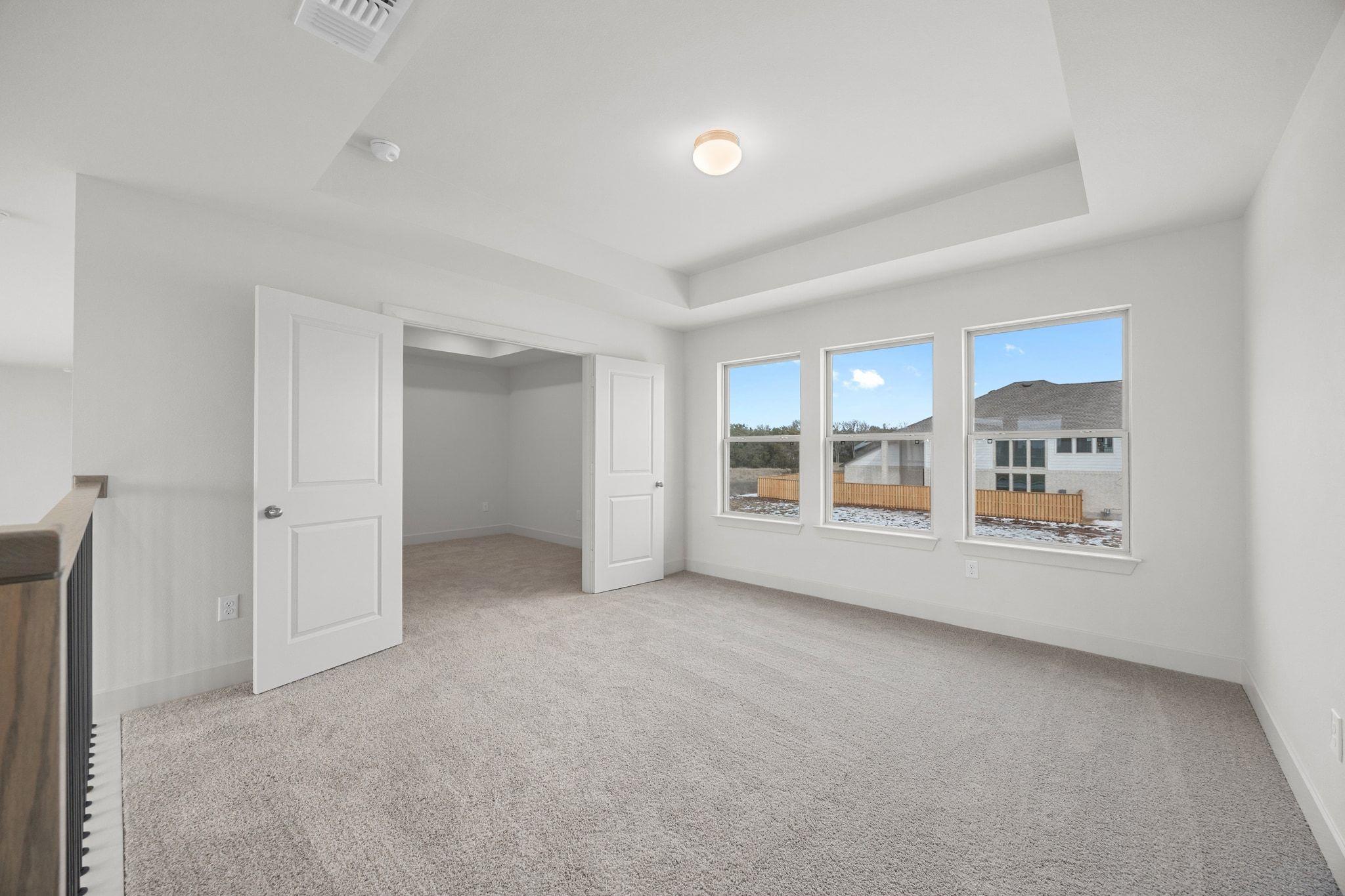 425 Buckaroo Drive Georgetown TX 78633