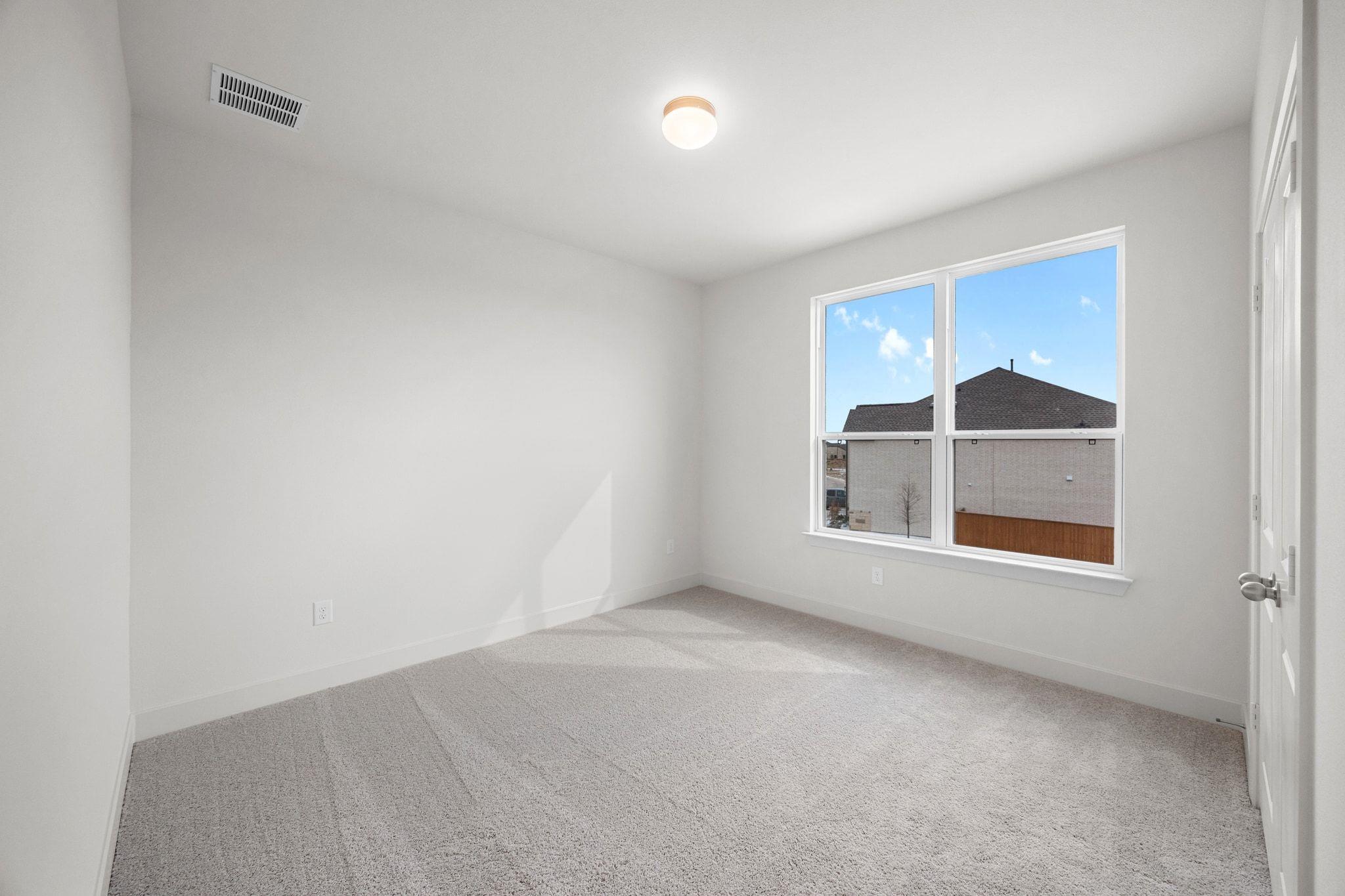 425 Buckaroo Drive Georgetown TX 78633
