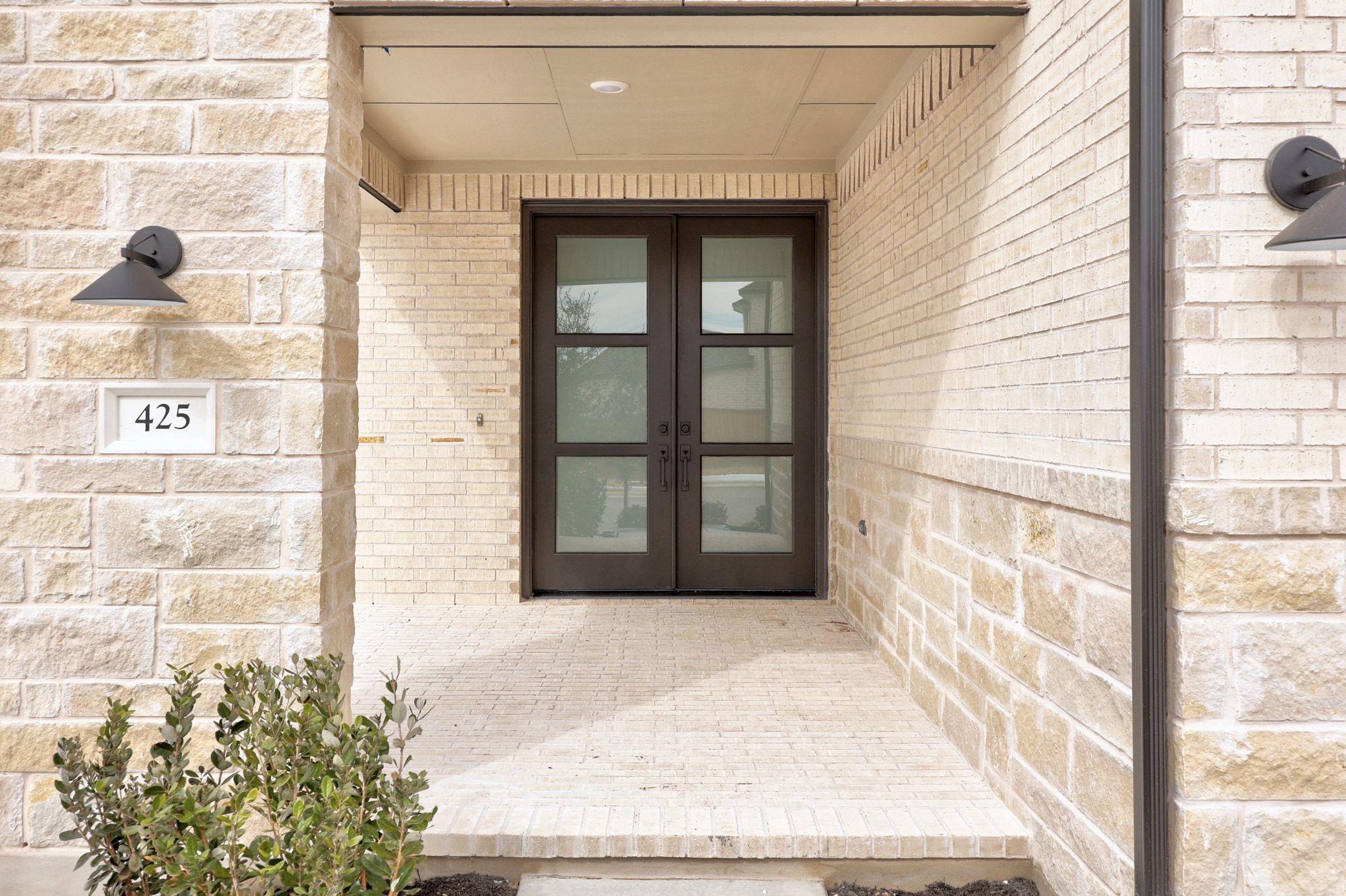 425 Buckaroo Drive Georgetown TX 78633