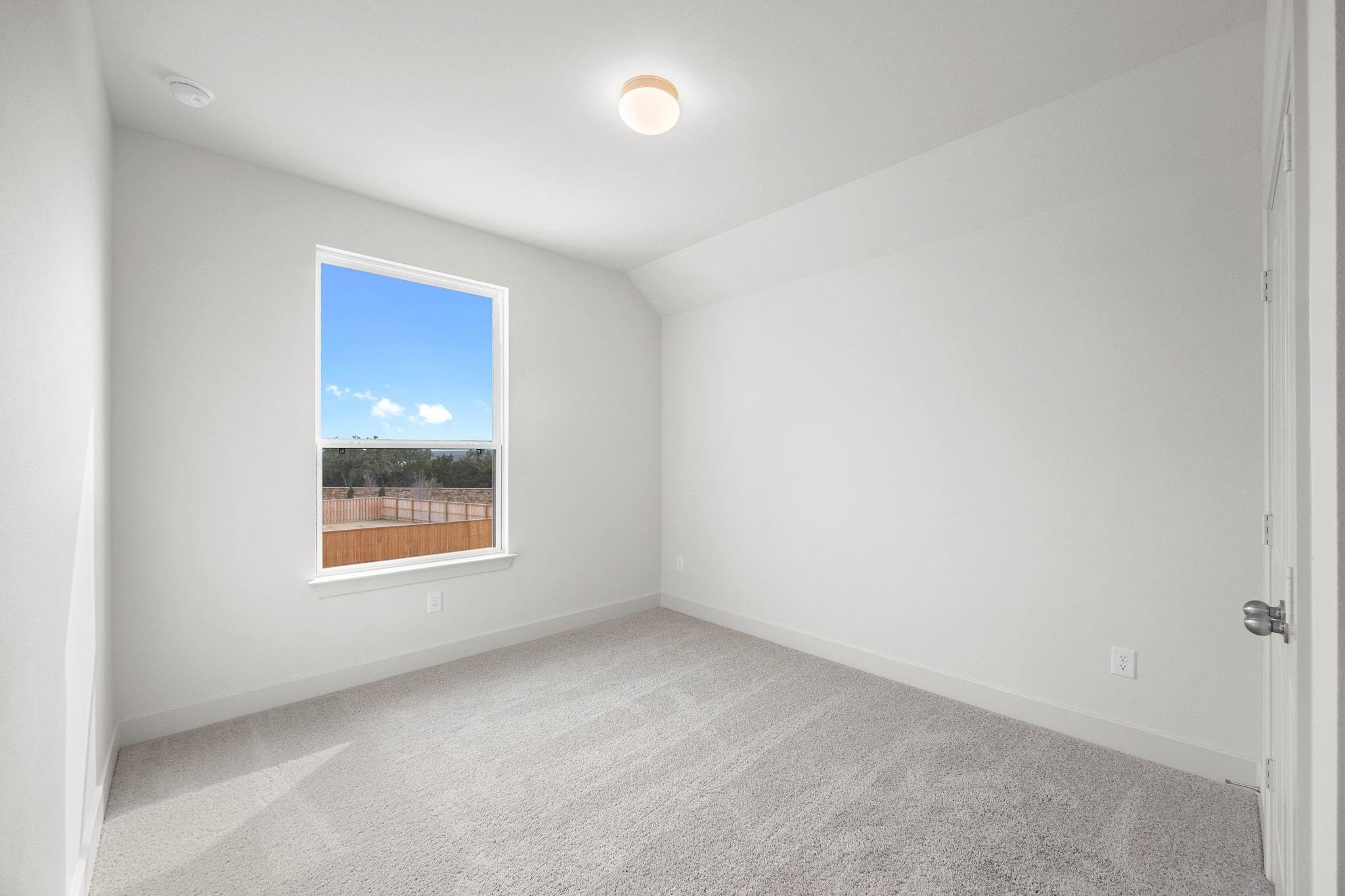 425 Buckaroo Drive Georgetown TX 78633