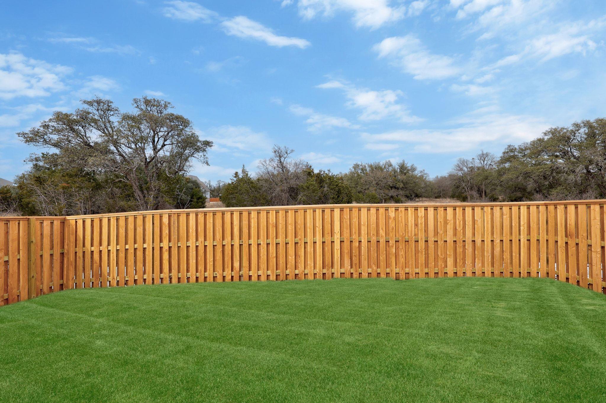 425 Buckaroo Drive Georgetown TX 78633