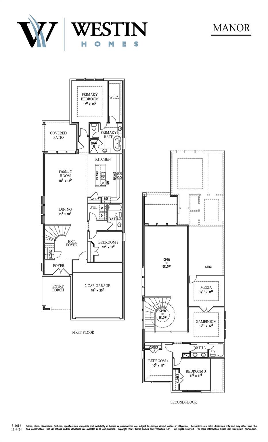425 Buckaroo Drive Georgetown TX 78633