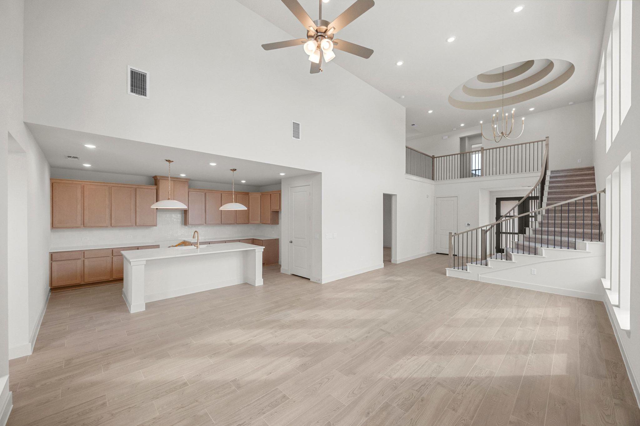 425 Buckaroo Drive Georgetown TX 78633