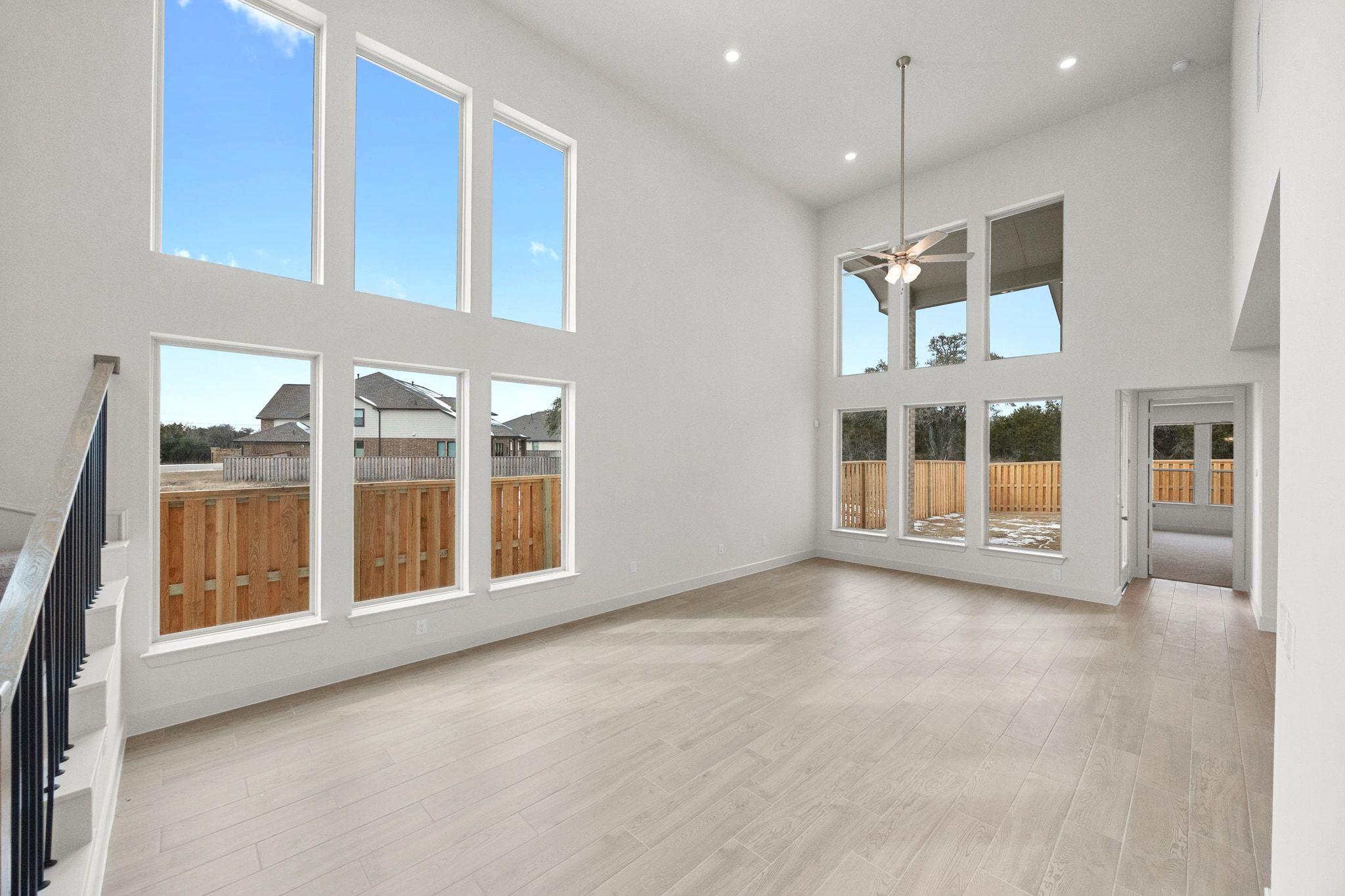 425 Buckaroo Drive Georgetown TX 78633