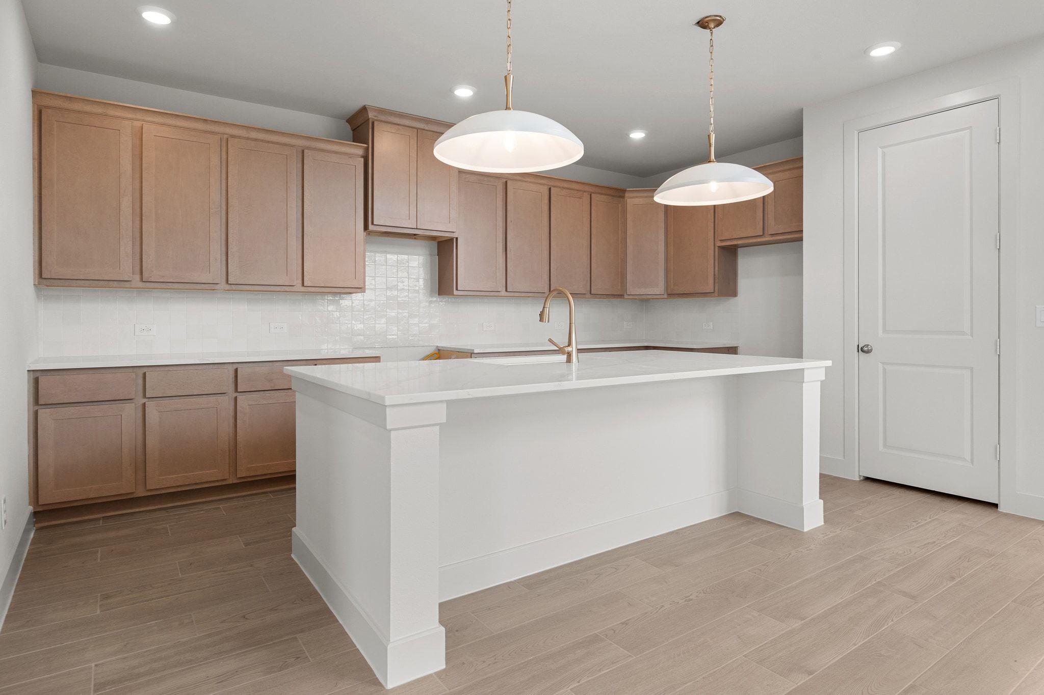 425 Buckaroo Drive Georgetown TX 78633