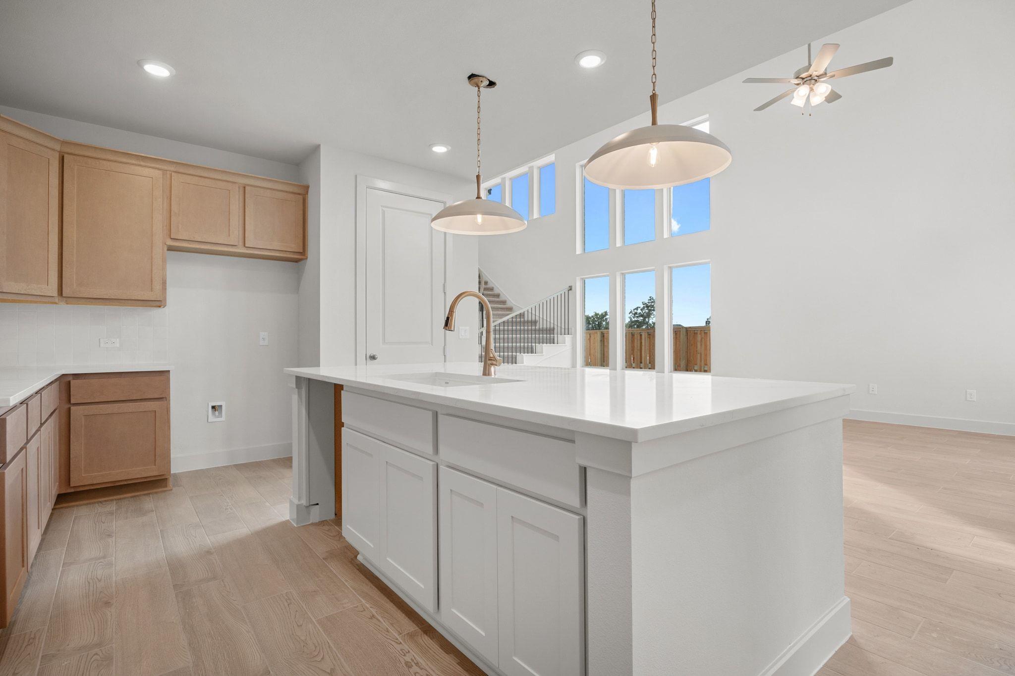 425 Buckaroo Drive Georgetown TX 78633