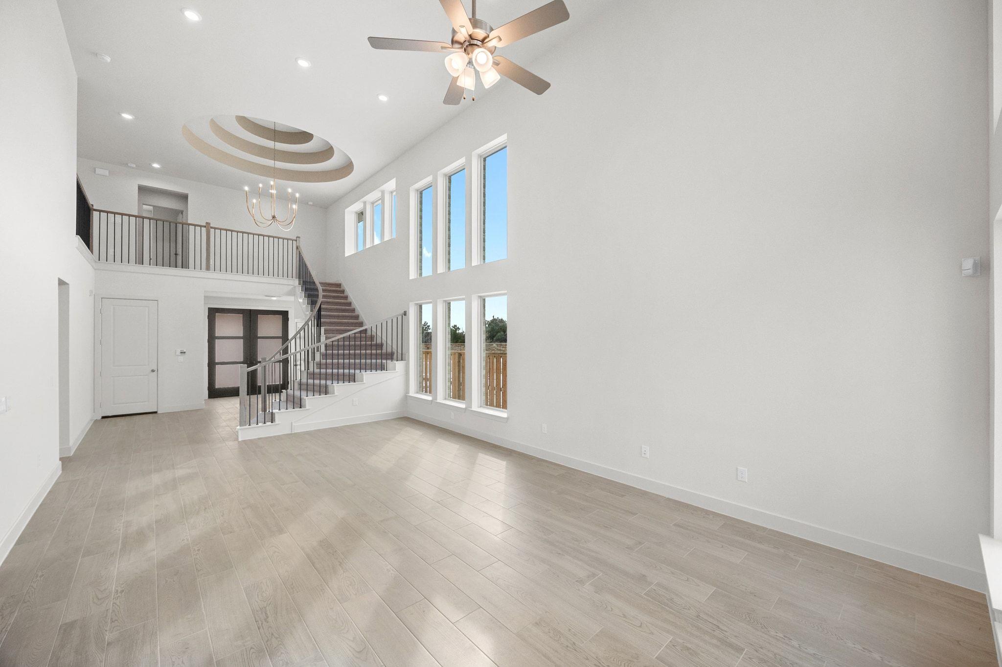 425 Buckaroo Drive Georgetown TX 78633