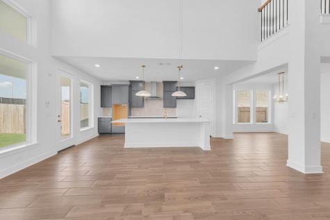 129 Ash Juniper Road Georgetown TX 78633