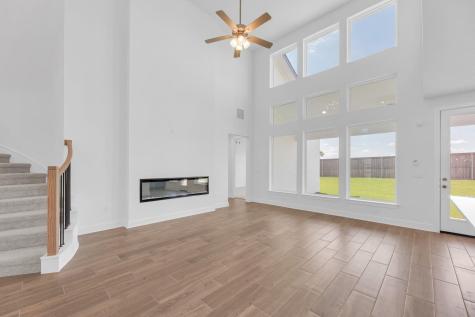 129 Ash Juniper Road Georgetown TX 78633