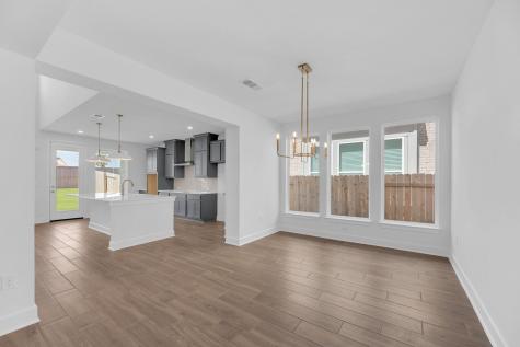129 Ash Juniper Road Georgetown TX 78633