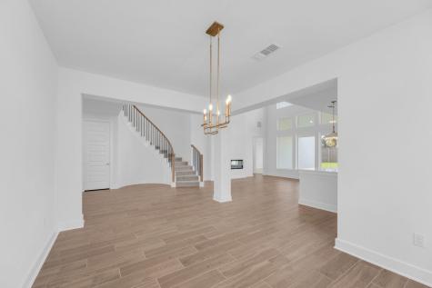 129 Ash Juniper Road Georgetown TX 78633