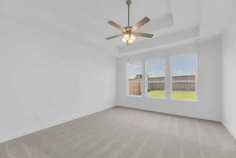 129 Ash Juniper Road Georgetown TX 78633