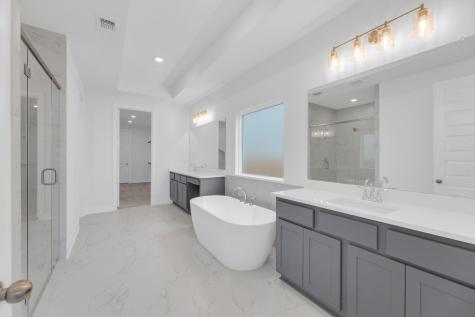 129 Ash Juniper Road Georgetown TX 78633