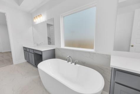 129 Ash Juniper Road Georgetown TX 78633