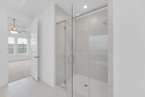 129 Ash Juniper Road Georgetown TX 78633