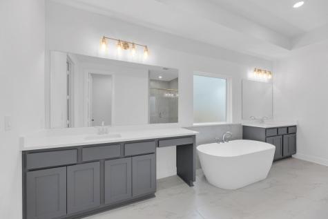 129 Ash Juniper Road Georgetown TX 78633