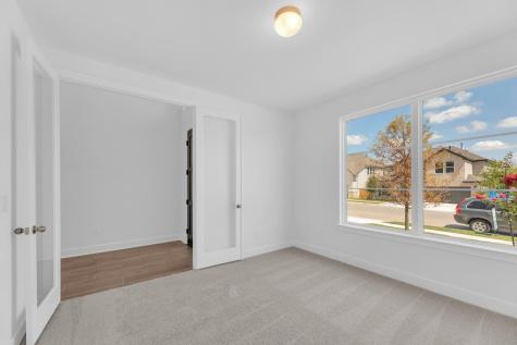 129 Ash Juniper Road Georgetown TX 78633