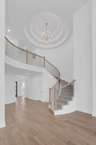 129 Ash Juniper Road Georgetown TX 78633
