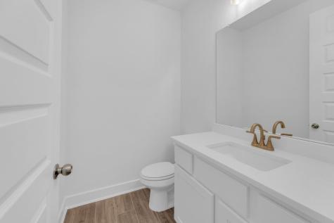 129 Ash Juniper Road Georgetown TX 78633