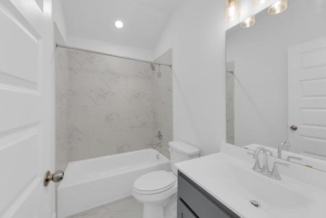 129 Ash Juniper Road Georgetown TX 78633
