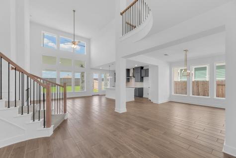 129 Ash Juniper Road Georgetown TX 78633