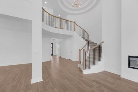 129 Ash Juniper Road Georgetown TX 78633