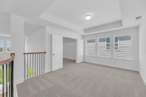129 Ash Juniper Road Georgetown TX 78633