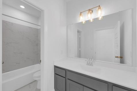 129 Ash Juniper Road Georgetown TX 78633