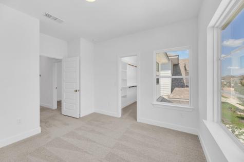 129 Ash Juniper Road Georgetown TX 78633