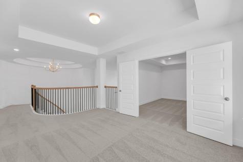 129 Ash Juniper Road Georgetown TX 78633