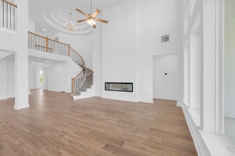 129 Ash Juniper Road Georgetown TX 78633