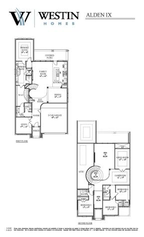 129 Ash Juniper Road Georgetown TX 78633