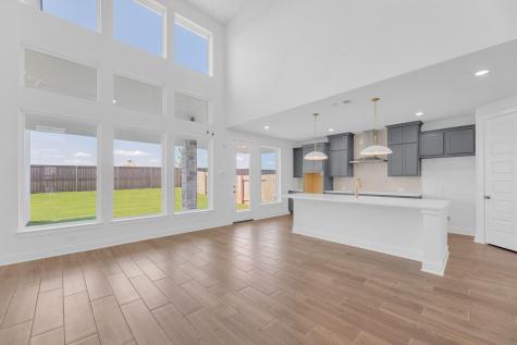 129 Ash Juniper Road Georgetown TX 78633