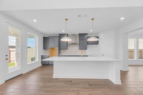 129 Ash Juniper Road Georgetown TX 78633