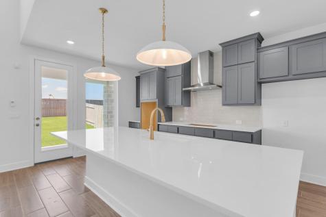 129 Ash Juniper Road Georgetown TX 78633