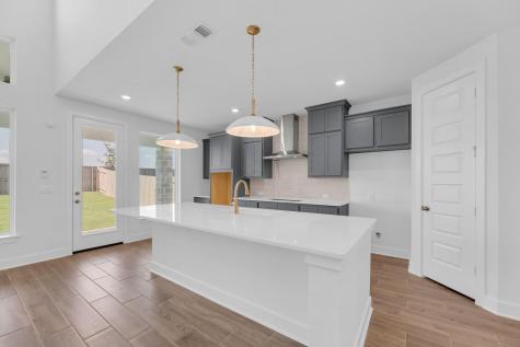 129 Ash Juniper Road Georgetown TX 78633
