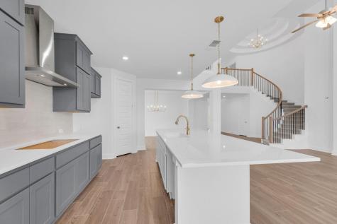 129 Ash Juniper Road Georgetown TX 78633