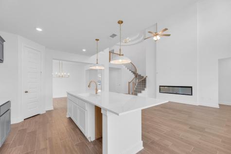 129 Ash Juniper Road Georgetown TX 78633