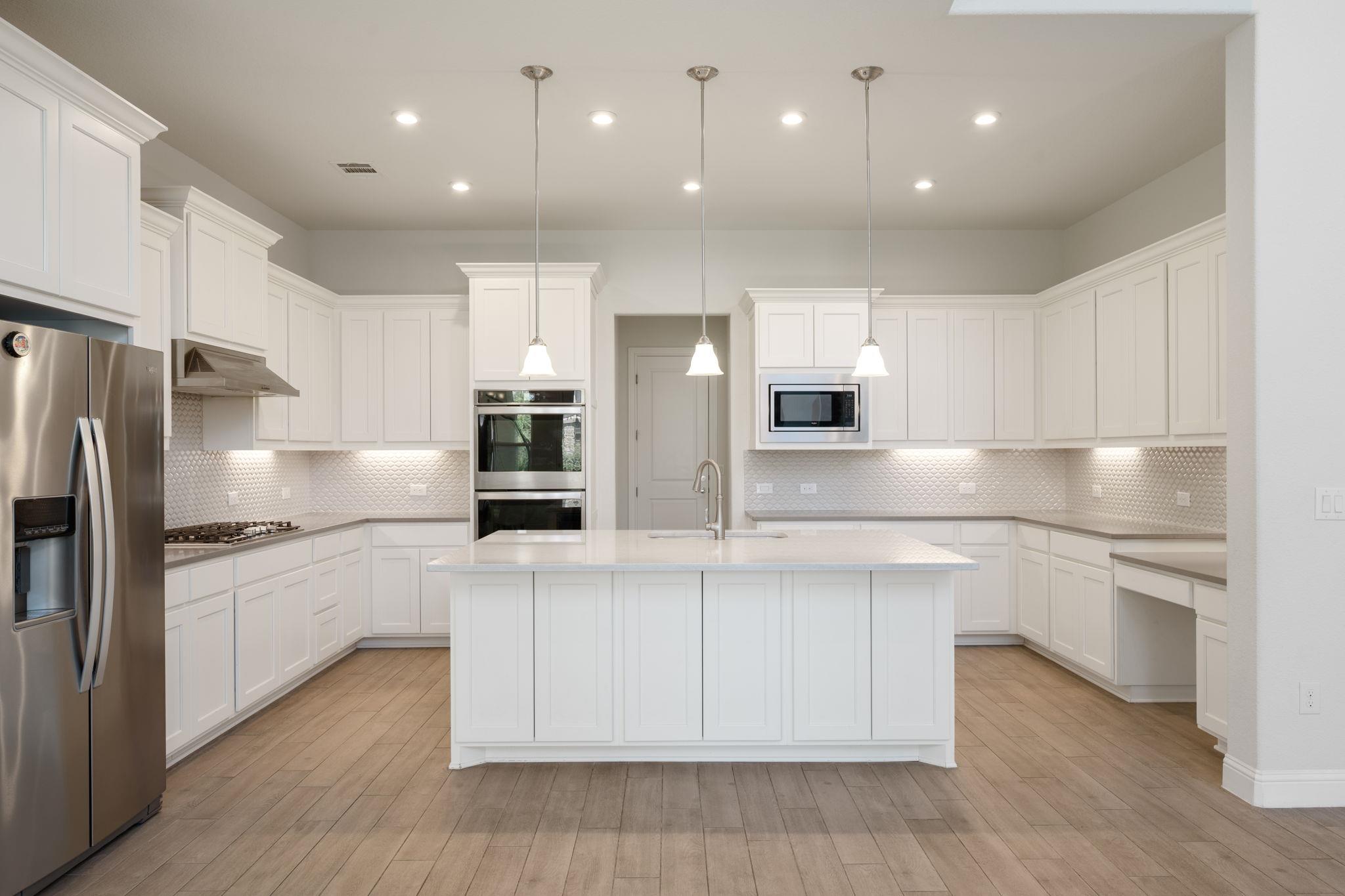 4301 Sandorna View Leander TX 78641