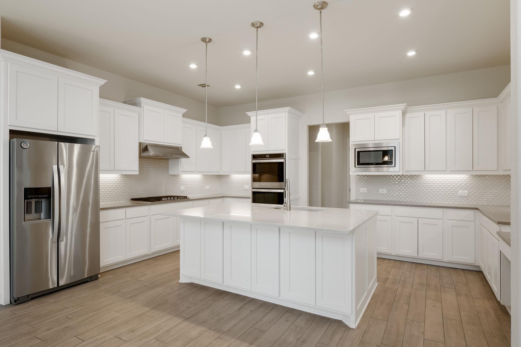 4301 Sandorna View Leander TX 78641