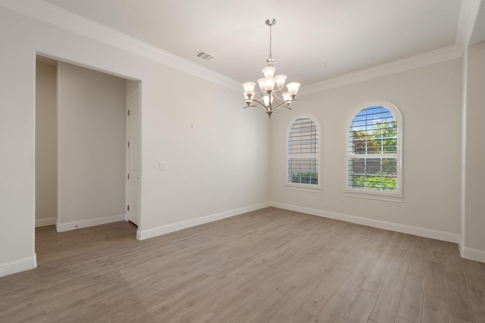 4301 Sandorna View Leander TX 78641