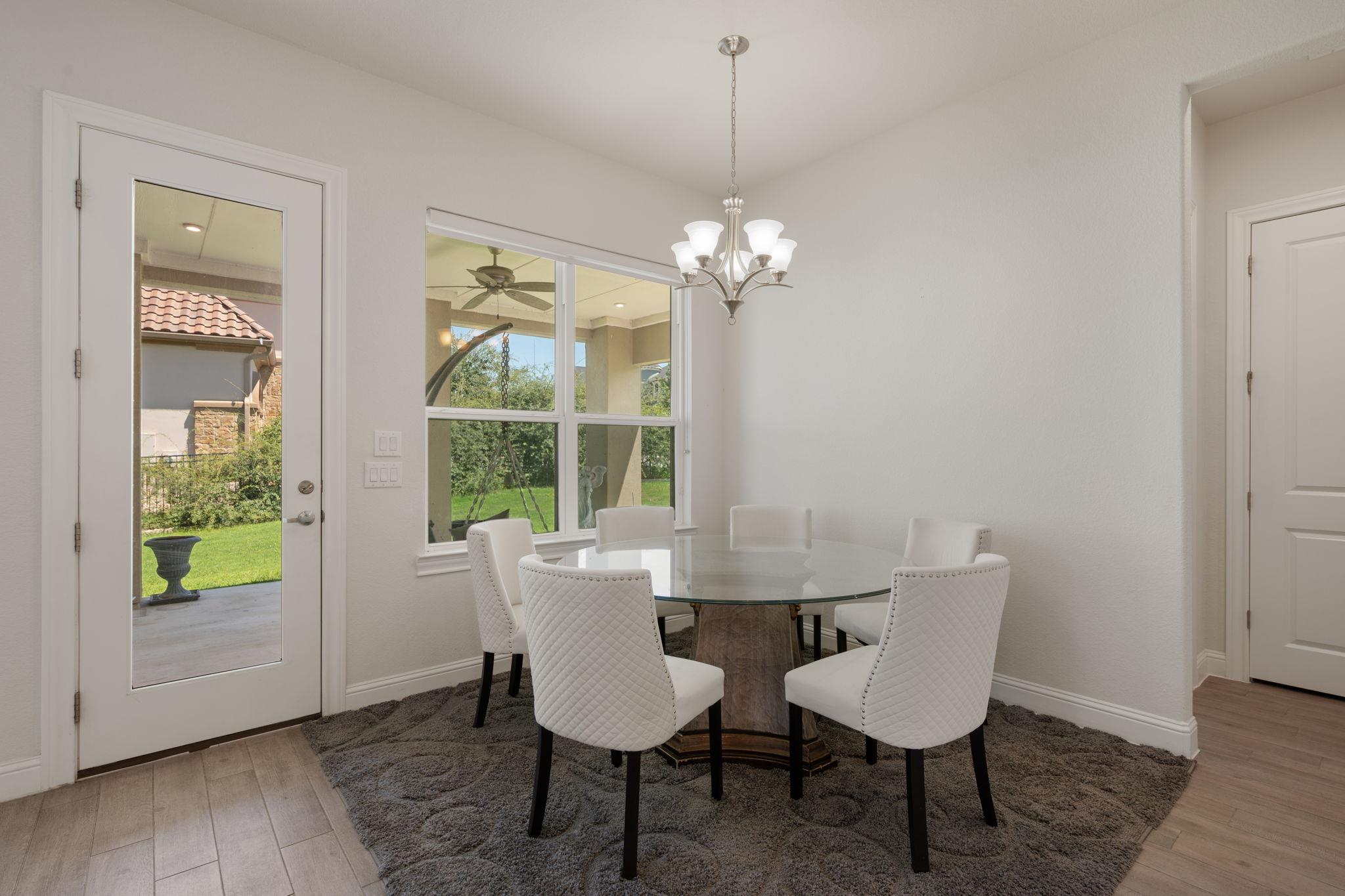 4301 Sandorna View Leander TX 78641