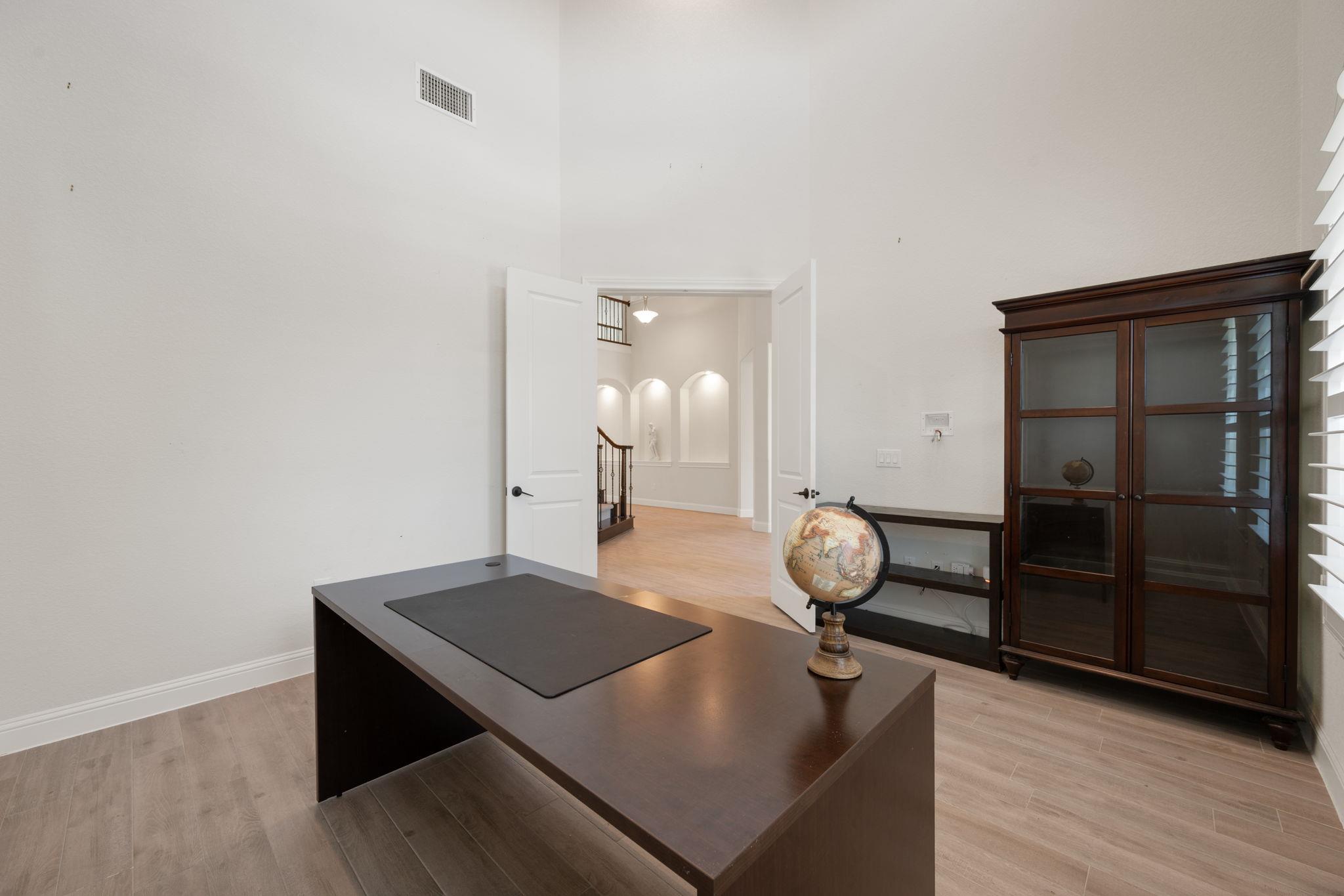 4301 Sandorna View Leander TX 78641