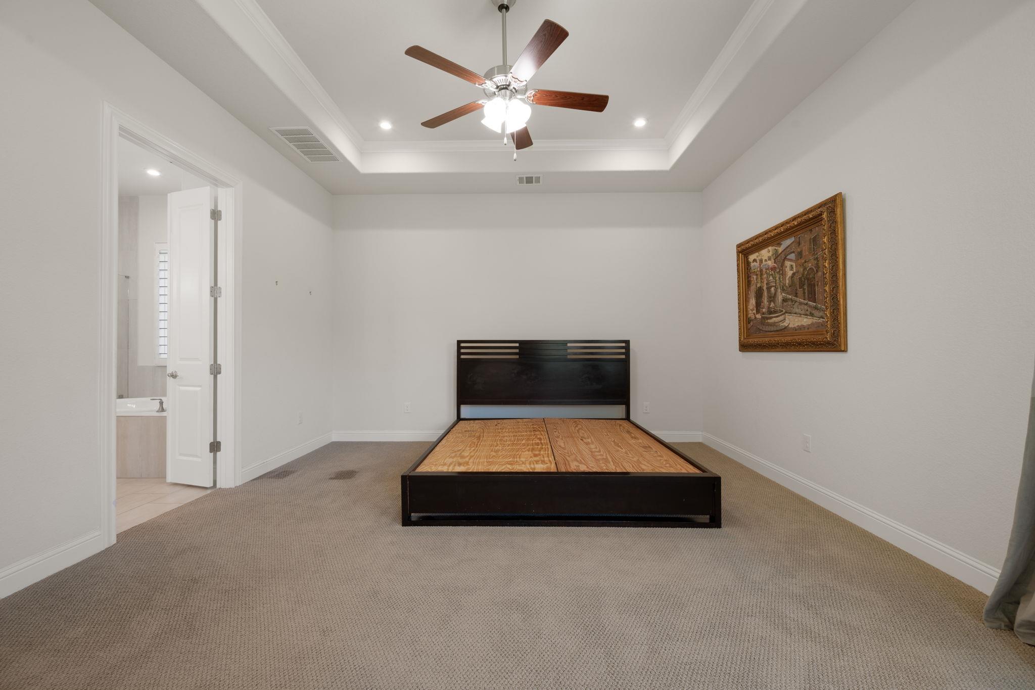 4301 Sandorna View Leander TX 78641