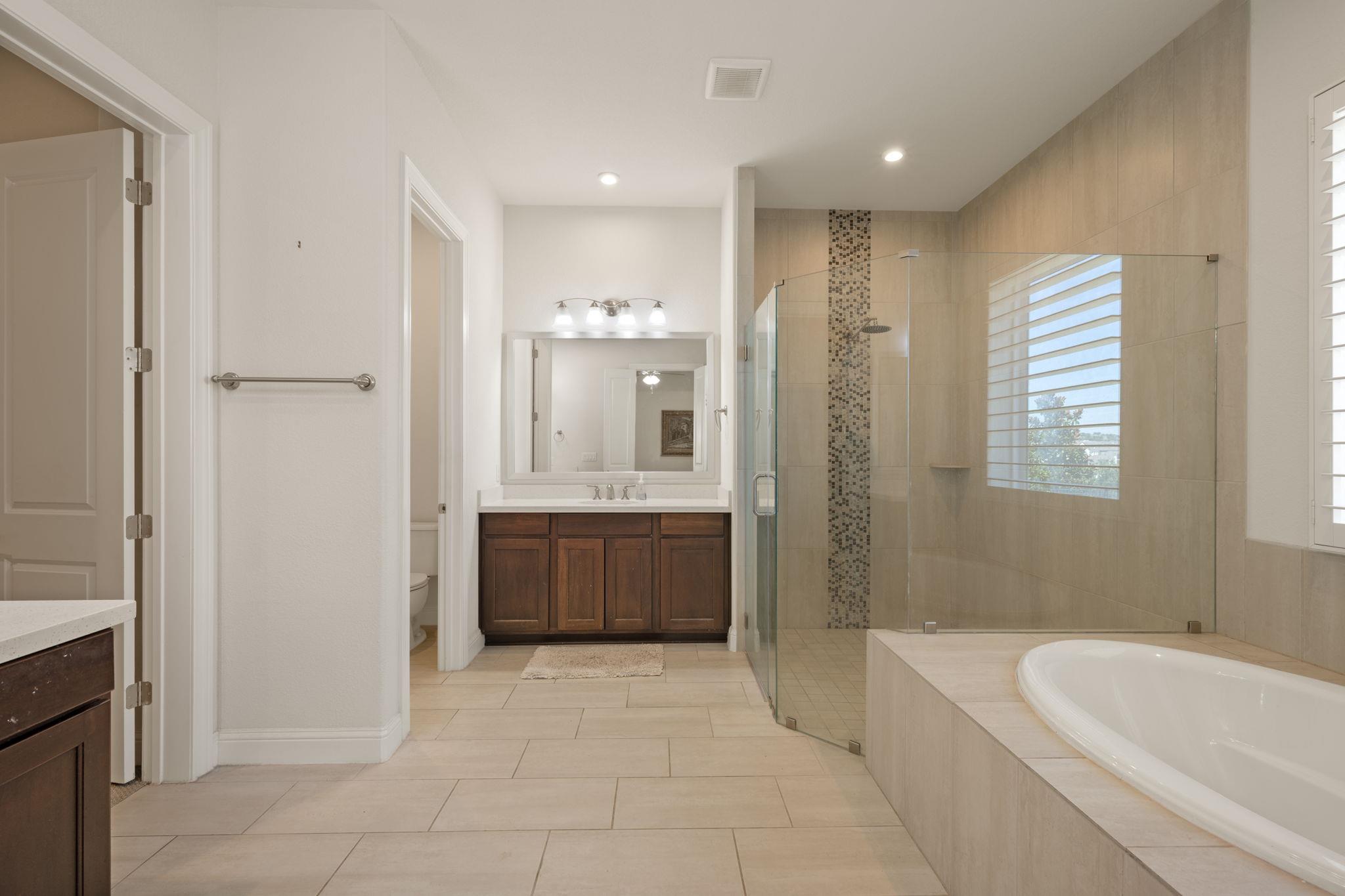 4301 Sandorna View Leander TX 78641