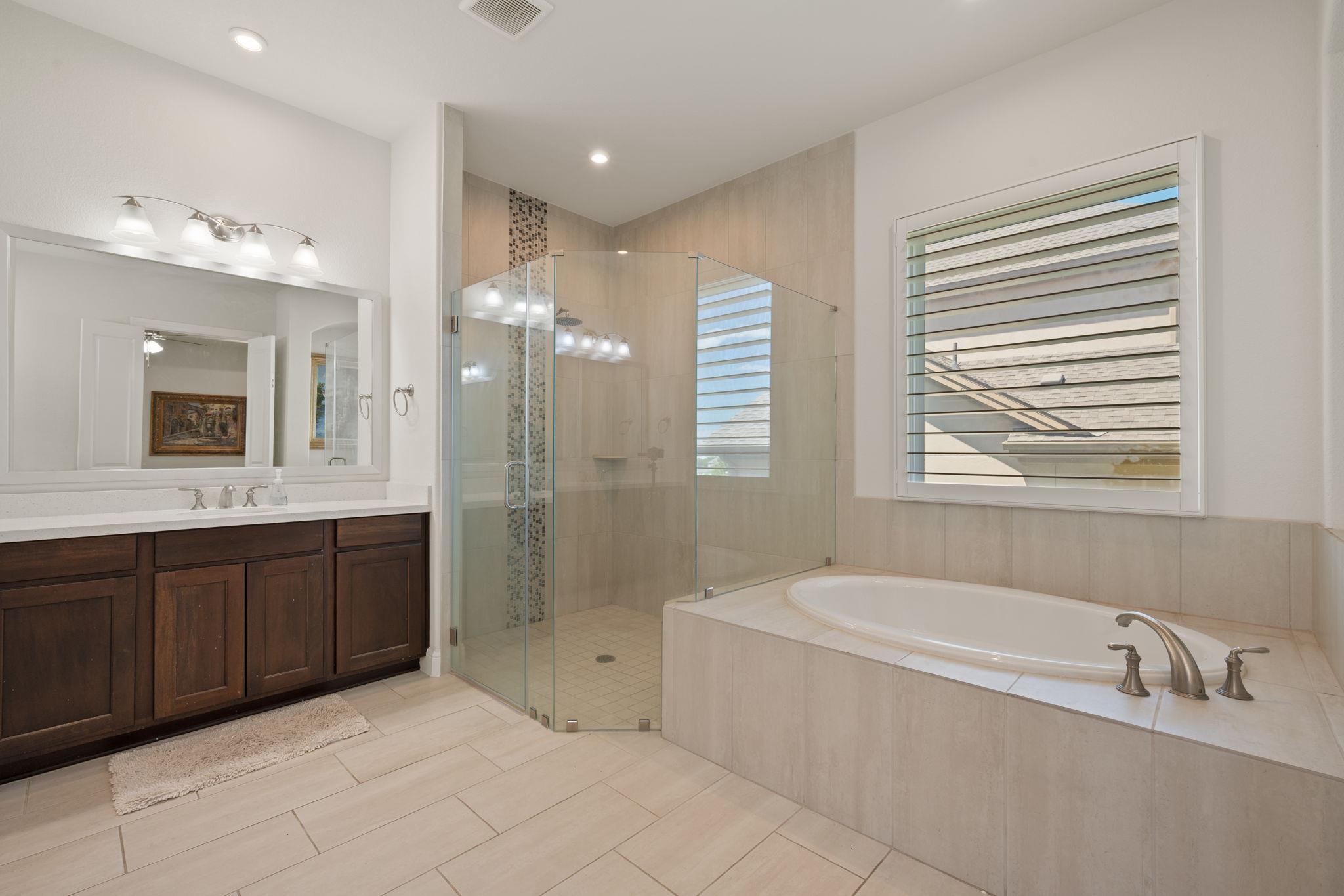 4301 Sandorna View Leander TX 78641