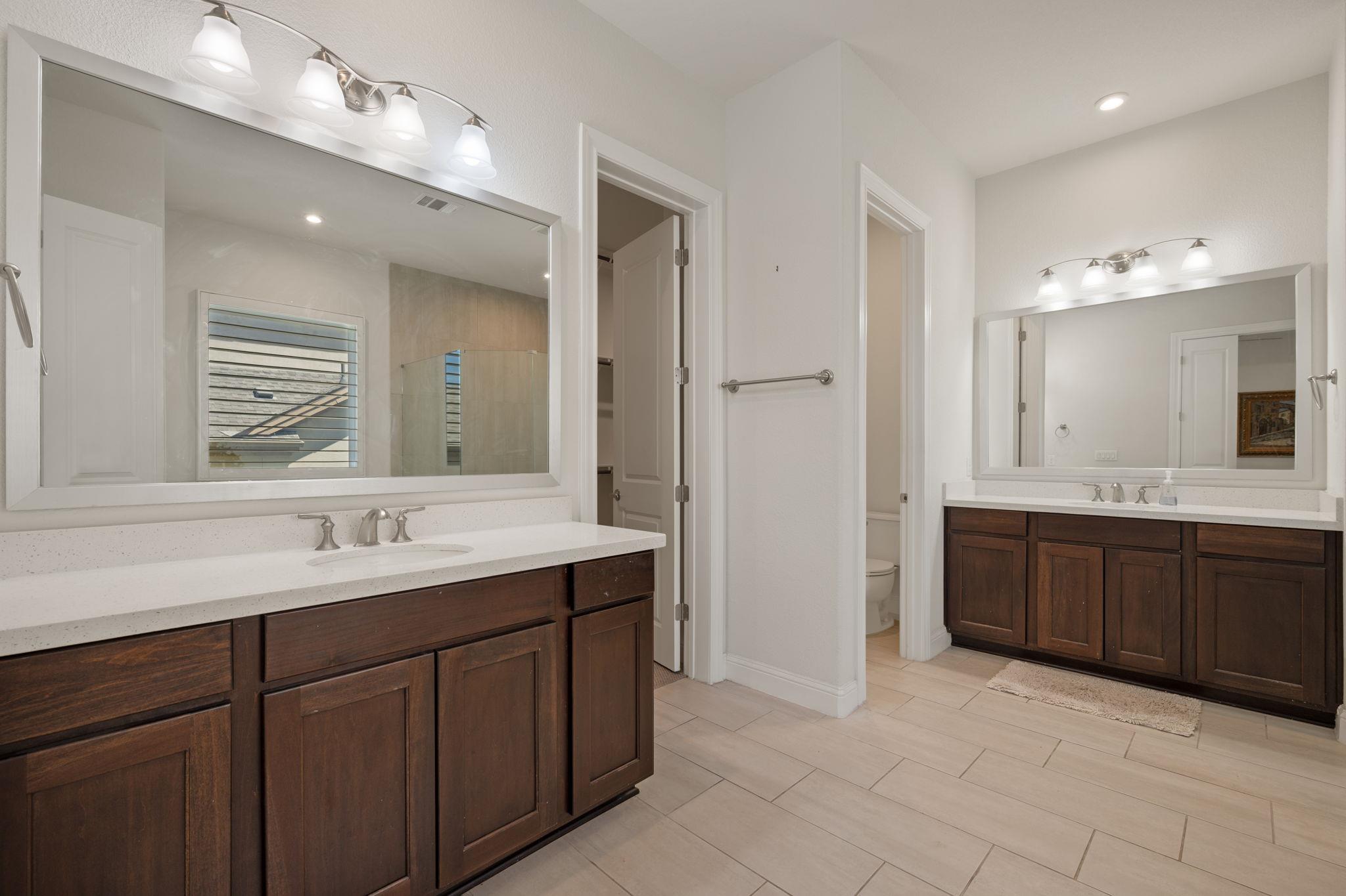 4301 Sandorna View Leander TX 78641