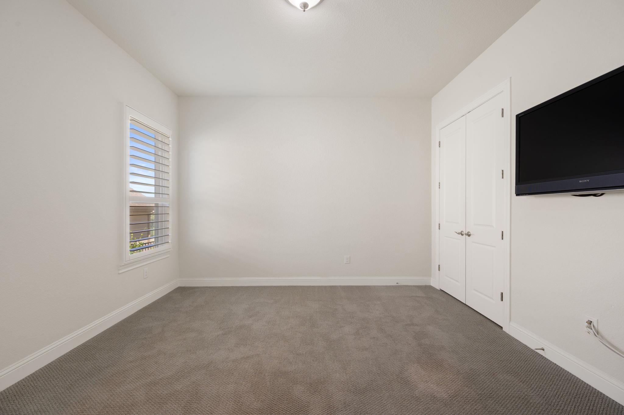 4301 Sandorna View Leander TX 78641